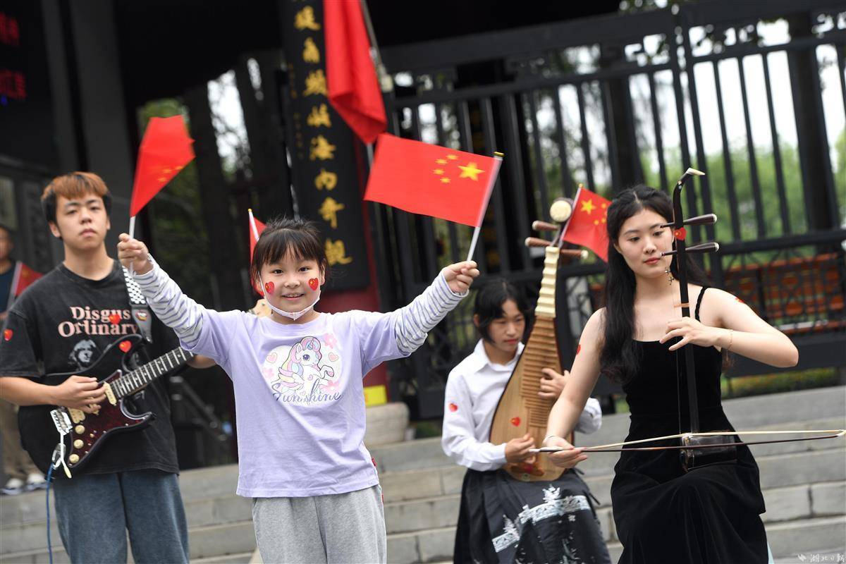网上真人赌博规则